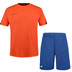 Babolat Heren Set 14