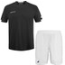 Babolat Heren Set 15
