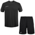 Babolat Herr Set 16
