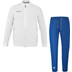 Babolat Heren Set 19