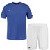 Babolat Heren Set 2