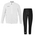 Babolat Heren Set 20