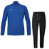 Babolat Men's Set 21