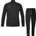 Babolat Heren Set 23