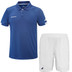 Babolat Heren Set 4