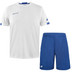 Babolat Heren Set 5