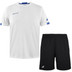 Babolat Heren Set 6