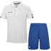 Babolat Heren Set 7