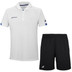 Babolat Heren Set 8