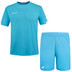Babolat Heren Set 9