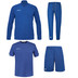 Babolat Herr Teampaket 1