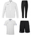 Babolat Heren Teampakket 10