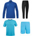 Babolat Heren Teampakket 11