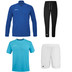 Babolat Heren Teampakket 12