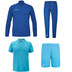Babolat Heren Teampakket 13