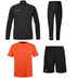 Babolat Heren Teampakket 15