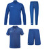Babolat Heren Teampakket 3