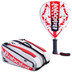 Babolat Lebron Pack 1