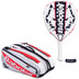Babolat Lebron Pack 3