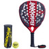 Babolat Technical Veron Juan Lebrón + Ballen