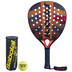 Babolat Technical Veron + Ballen