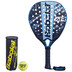 Babolat Air Viper + Ballen