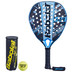 Babolat Air Veron + Ballen
