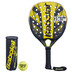 Babolat Counter Viper + Ballen