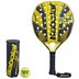 Babolat Counter Veron + Ballen