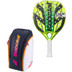 Babolat Counter Vertuo + Tas