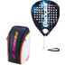 Babolat Reflex + Tas
