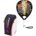 Babolat Storm + Tas