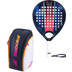 Babolat Contact + Tas