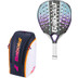 Babolat Dyna Spirit + Tas