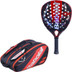 Babolat Technical Viper Juan Lebrón + Tas