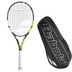 Babolat Pure Aero Lite + tas