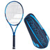 Babolat Pure Drive + tas