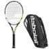 Babolat Pure Aero + Väska
