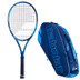 Babolat Pure Drive + tas