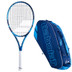 Babolat Pure Drive Team + tas
