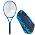 Babolat Pure Drive + tas