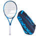 Babolat Pure Drive Lite + Väska
