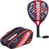 Babolat Technical Veron Juan Lebrón + Tas