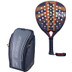 Babolat Technical Viper + Tas