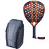 Babolat Technical Veron + Tas