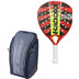 Babolat Technical Vertuo + Tas