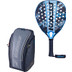 Babolat Air Veron + Tas