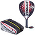 Babolat Technical Pack 1