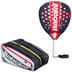 Babolat Technical Pack 3