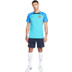 Nike FC Barcelona Strike Trainingsset